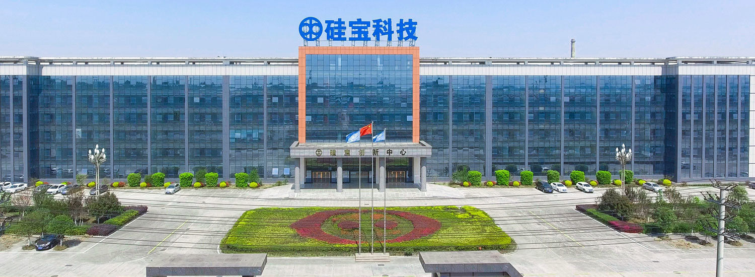 중국 최상 건축 실리콘 실란트 판매에